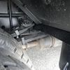 mitsubishi-fuso canter 2006 GOO_NET_EXCHANGE_1002439A30250516W001 image 66