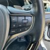 lexus es 2019 -LEXUS--Lexus ES 6AA-AXZH10--AXZH10-1001118---LEXUS--Lexus ES 6AA-AXZH10--AXZH10-1001118- image 13