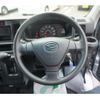 daihatsu hijet-van 2019 -DAIHATSU--Hijet Van S321V--S321V-0402005---DAIHATSU--Hijet Van S321V--S321V-0402005- image 3