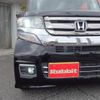 honda n-box 2016 CFJ1743409 image 9