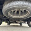 toyota land-cruiser-wagon 2015 -TOYOTA--Land Cruiser Wagon CBA-URJ202W--URJ202-4103785---TOYOTA--Land Cruiser Wagon CBA-URJ202W--URJ202-4103785- image 11