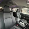 toyota vellfire 2019 -TOYOTA--Vellfire DBA-AGH35W--AGH35-0038869---TOYOTA--Vellfire DBA-AGH35W--AGH35-0038869- image 3