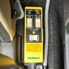 hino profia 2024 -HINO--Profia 2DG-FS1AJE--FS1AJ-***156---HINO--Profia 2DG-FS1AJE--FS1AJ-***156- image 19