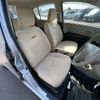 daihatsu mira 2014 -DAIHATSU--Mira L275S--0171617---DAIHATSU--Mira L275S--0171617- image 6