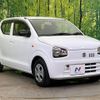 suzuki alto 2019 -SUZUKI--Alto DBA-HA36S--HA36S-517846---SUZUKI--Alto DBA-HA36S--HA36S-517846- image 16