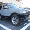 suzuki jimny 2003 -SUZUKI 【滋賀 581】--Jimny TA-JB23W--JB23W-333982---SUZUKI 【滋賀 581】--Jimny TA-JB23W--JB23W-333982- image 19