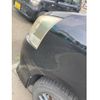 toyota noah 2009 CFJ1548556 image 7