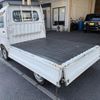 daihatsu hijet-truck 2002 CFJ1532295 image 4