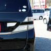 toyota vellfire 2011 N11790 image 19