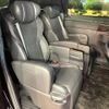 toyota vellfire 2024 CFJ1687683 image 8