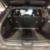 toyota harrier 2020 -TOYOTA 【横浜 31Mﾒ1122】--Harrier 6BA-MXUA80--MXUA80-0027086---TOYOTA 【横浜 31Mﾒ1122】--Harrier 6BA-MXUA80--MXUA80-0027086- image 7