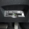 toyota prius 2018 -TOYOTA--Prius DAA-ZVW50--ZVW50-8083335---TOYOTA--Prius DAA-ZVW50--ZVW50-8083335- image 7