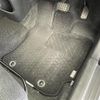 toyota passo 2017 -TOYOTA--Passo DBA-M700A--M700A-0070652---TOYOTA--Passo DBA-M700A--M700A-0070652- image 4