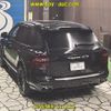 porsche cayenne 2008 -PORSCHE--Porsche Cayenne 9PAM4801G-WP1ZZZ9PZ9LA64420---PORSCHE--Porsche Cayenne 9PAM4801G-WP1ZZZ9PZ9LA64420- image 2