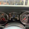chrysler jeep-wrangler 2022 CFJ1582952 image 34