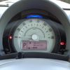 suzuki alto-lapin 2018 quick_quick_DBA-HE33S_HE33S-200639 image 6