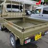 daihatsu hijet-truck 1993 -DAIHATSU 【福井 480ｾ6990】--Hijet Truck S510P--0551495---DAIHATSU 【福井 480ｾ6990】--Hijet Truck S510P--0551495- image 2