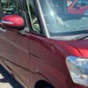 daihatsu tanto 2015 -DAIHATSU--Tanto LA600S--0324891---DAIHATSU--Tanto LA600S--0324891- image 14