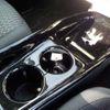 toyota prius 2018 -TOYOTA--Prius DAA-ZVW50--ZVW50-8081504---TOYOTA--Prius DAA-ZVW50--ZVW50-8081504- image 31