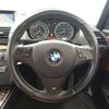 bmw 1-series 2008 CFJ1783328 image 9