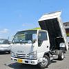 isuzu elf-truck 2021 GOO_NET_EXCHANGE_0208643A30240809W001 image 2