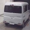 daihatsu atrai 2025 CFJ1758601 image 6