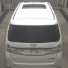 toyota vellfire 2014 -TOYOTA 【春日部 302ｽ7174】--Vellfire ANH20W-8315412---TOYOTA 【春日部 302ｽ7174】--Vellfire ANH20W-8315412- image 8