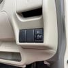 suzuki alto 2012 -SUZUKI--Alto DBA-HA25S--HA25S-849541---SUZUKI--Alto DBA-HA25S--HA25S-849541- image 9