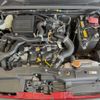 toyota copen 2022 quick_quick_LA400A_LA400A-0004469 image 18