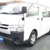toyota regiusace-van 2015 CFJ1681859 image 11