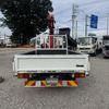mitsubishi-fuso canter 2000 CFJ1728754 image 9
