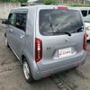 honda n-wgn 2020 CFJ1737763 image 13