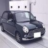 daihatsu mira-gino 2008 CFJ1672937 image 1