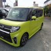 daihatsu tanto 2019 CFJ1758101 image 24