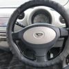 daihatsu move-latte 2008 CFJ1826172 image 29