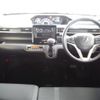 suzuki wagon-r 2022 -SUZUKI--Wagon R 5AA-MH95S--MH95S-223913---SUZUKI--Wagon R 5AA-MH95S--MH95S-223913- image 16