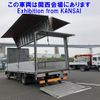 hino ranger 2006 -HINO--Hino Ranger FC7JKWA-11565---HINO--Hino Ranger FC7JKWA-11565- image 22
