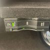 mercedes-benz c-class-station-wagon 2019 CFJ1794273 image 8