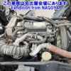 isuzu forward 2012 -ISUZU 【静岡 100ｾ8928】--Forward FRR90T2-7033876---ISUZU 【静岡 100ｾ8928】--Forward FRR90T2-7033876- image 11