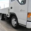 isuzu elf-truck 2000 -ISUZU--Elf KK-NKR66EA--NKR66E-7553306---ISUZU--Elf KK-NKR66EA--NKR66E-7553306- image 3