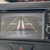 daihatsu tanto 2014 -DAIHATSU--Tanto DBA-LA600S--LA600S-0169971---DAIHATSU--Tanto DBA-LA600S--LA600S-0169971- image 20
