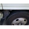 isuzu elf-truck 2007 GOO_NET_EXCHANGE_0803150A30250717W002 image 8