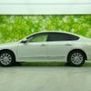 nissan teana 2012 quick_quick_DBA-J32_J32-207789 image 2