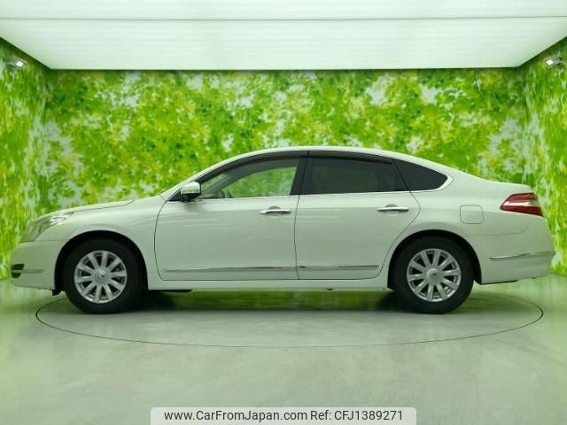 nissan teana 2012 quick_quick_DBA-J32_J32-207789 image 2