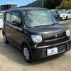 suzuki mr-wagon 2013 quick_quick_DBA-MF33S_MF33S-614813 image 7