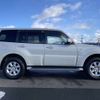 mitsubishi pajero 2012 -MITSUBISHI--Pajero LDA-V98W--V98W-0600197---MITSUBISHI--Pajero LDA-V98W--V98W-0600197- image 13