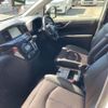 nissan elgrand 2016 CFJ1820504 image 37