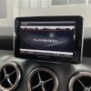 mercedes-benz cla-class 2014 -MERCEDES-BENZ--Benz CLA DBA-117342--WDD1173422N133975---MERCEDES-BENZ--Benz CLA DBA-117342--WDD1173422N133975- image 15