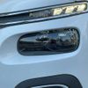 citroen berlingo 2021 CFJ1797238 image 11