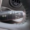 nissan cube 2010 -NISSAN--Cube DBA-Z12--Z12-086783---NISSAN--Cube DBA-Z12--Z12-086783- image 10
